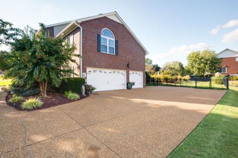 109 Settlers Way Hendersonville TN 37075