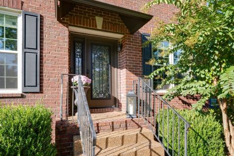 109 Settlers Way Hendersonville TN 37075