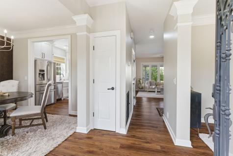109 Settlers Way Hendersonville TN 37075