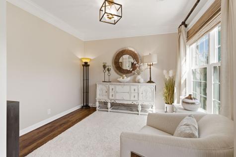 109 Settlers Way Hendersonville TN 37075