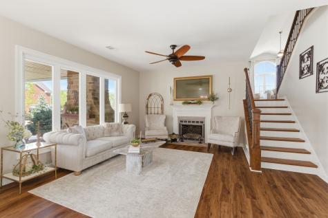 109 Settlers Way Hendersonville TN 37075
