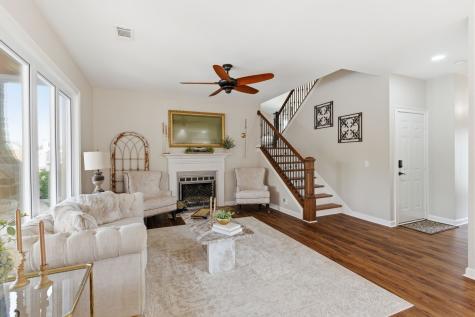 109 Settlers Way Hendersonville TN 37075