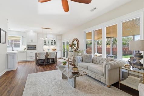 109 Settlers Way Hendersonville TN 37075