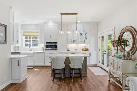 109 Settlers Way Hendersonville TN 37075