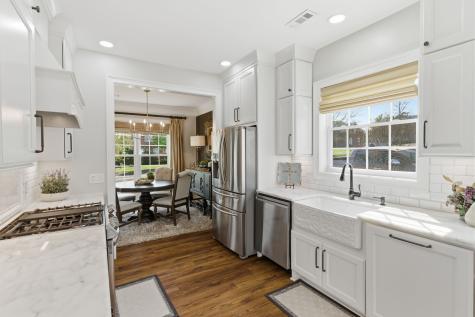 109 Settlers Way Hendersonville TN 37075