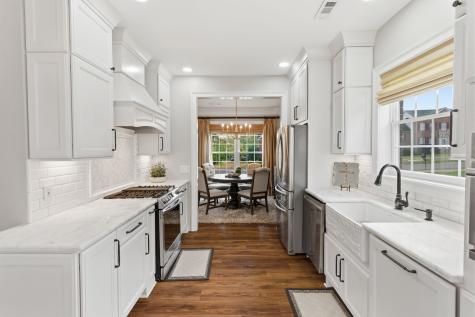 109 Settlers Way Hendersonville TN 37075