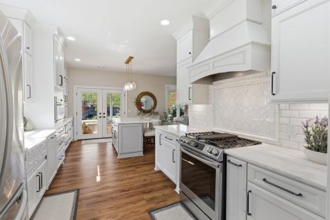 109 Settlers Way Hendersonville TN 37075