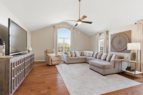109 Settlers Way Hendersonville TN 37075