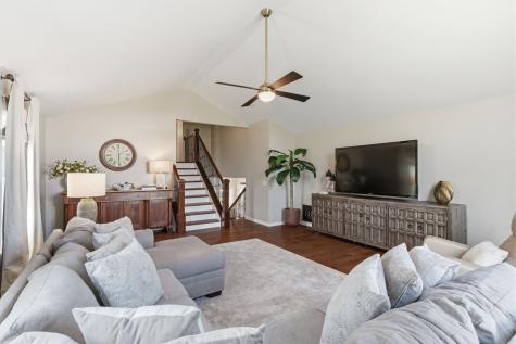 109 Settlers Way Hendersonville TN 37075