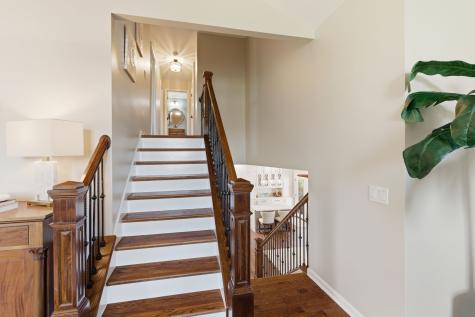 109 Settlers Way Hendersonville TN 37075