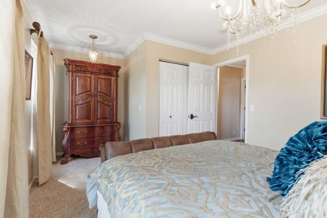109 Settlers Way Hendersonville TN 37075