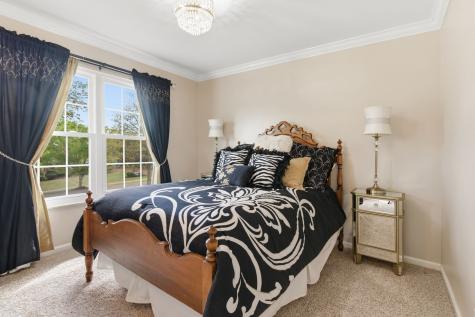 109 Settlers Way Hendersonville TN 37075
