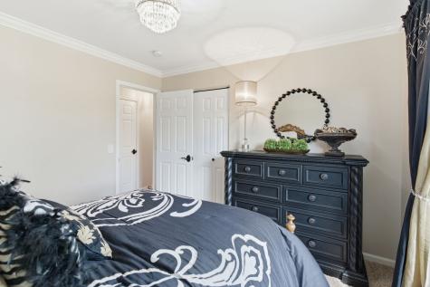 109 Settlers Way Hendersonville TN 37075