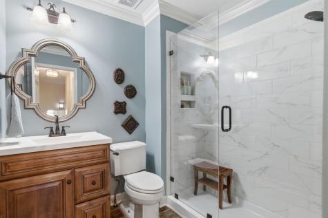 109 Settlers Way Hendersonville TN 37075