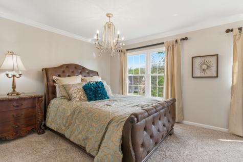 109 Settlers Way Hendersonville TN 37075