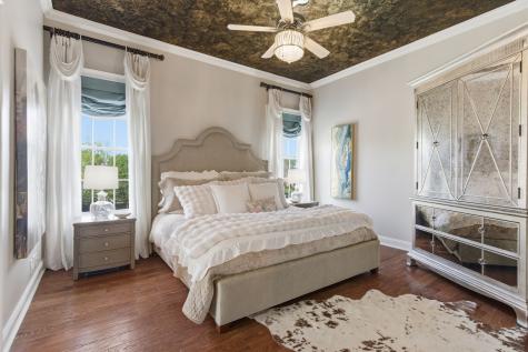 109 Settlers Way Hendersonville TN 37075
