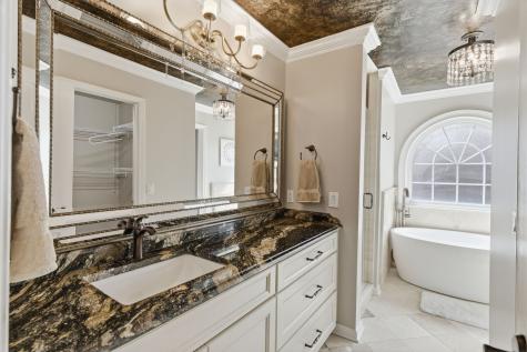 109 Settlers Way Hendersonville TN 37075