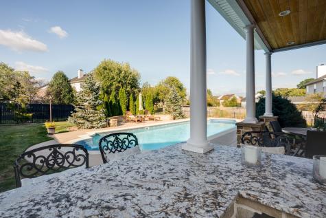 109 Settlers Way Hendersonville TN 37075