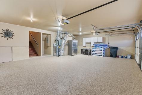 109 Settlers Way Hendersonville TN 37075