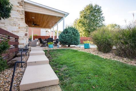 109 Settlers Way Hendersonville TN 37075