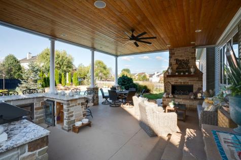 109 Settlers Way Hendersonville TN 37075