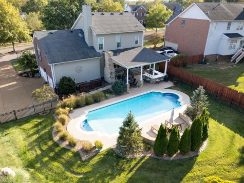 109 Settlers Way Hendersonville TN 37075