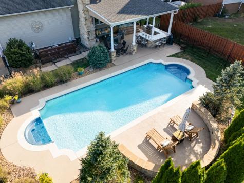 109 Settlers Way Hendersonville TN 37075