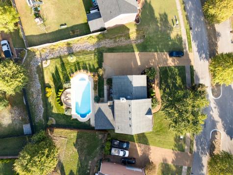 109 Settlers Way Hendersonville TN 37075