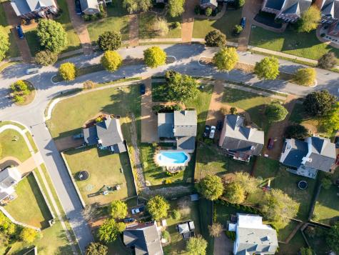 109 Settlers Way Hendersonville TN 37075