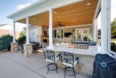 109 Settlers Way Hendersonville TN 37075
