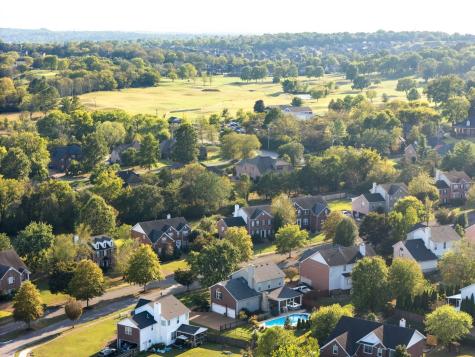 109 Settlers Way Hendersonville TN 37075