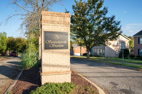 109 Settlers Way Hendersonville TN 37075