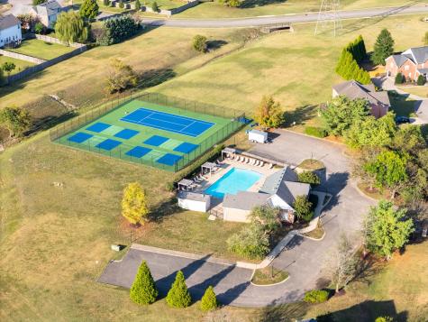 109 Settlers Way Hendersonville TN 37075