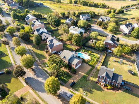 109 Settlers Way Hendersonville TN 37075