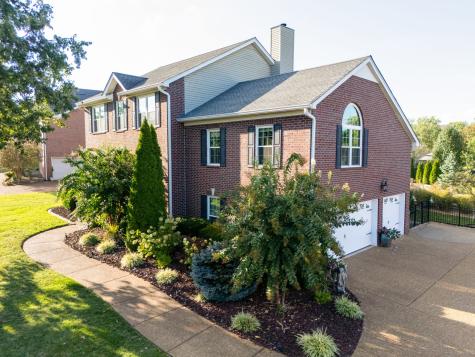 109 Settlers Way Hendersonville TN 37075
