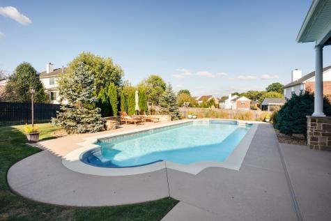 109 Settlers Way Hendersonville TN 37075