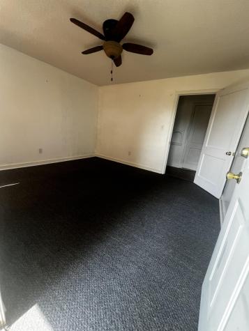 944 Alice Avenue Memphis TN 38106