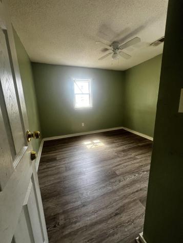 944 Alice Avenue Memphis TN 38106