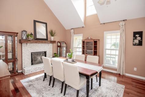 102 Spicer Court White House TN 37188