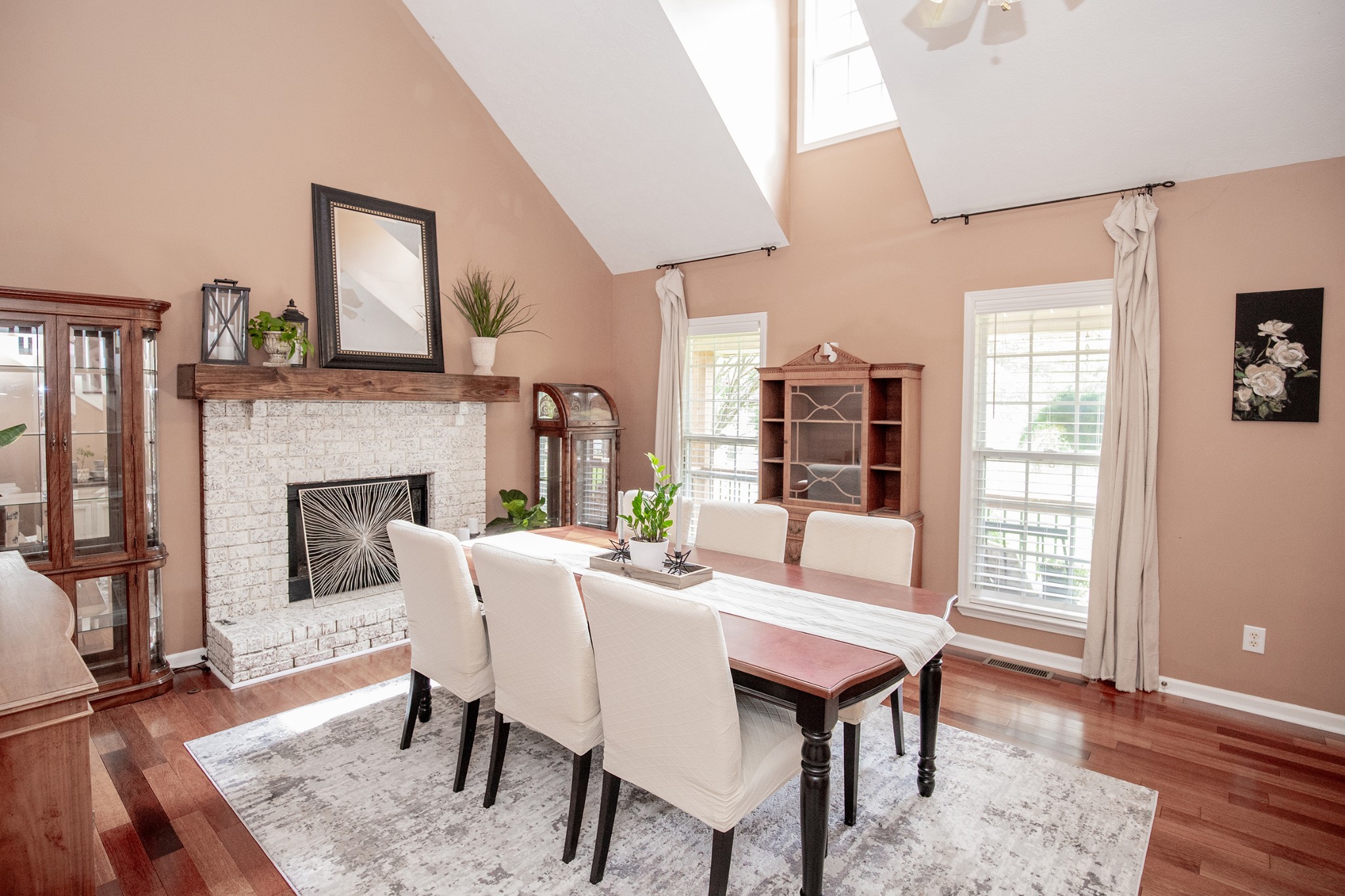 102 Spicer Court White House TN 37188
