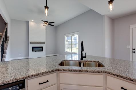 296 Corn Hill Court Clarksville TN 37042