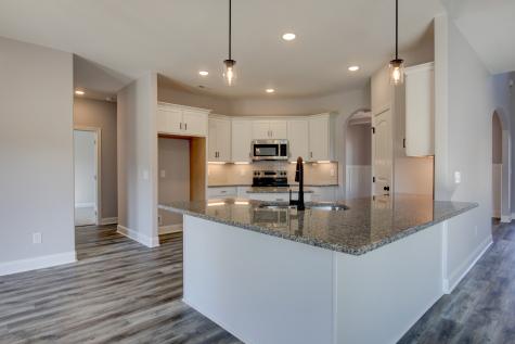 296 Corn Hill Court Clarksville TN 37042