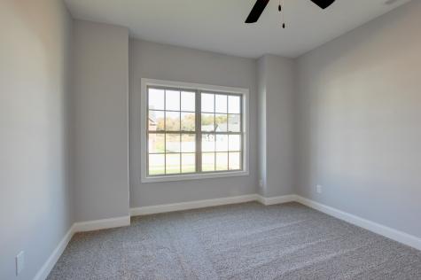 296 Corn Hill Court Clarksville TN 37042