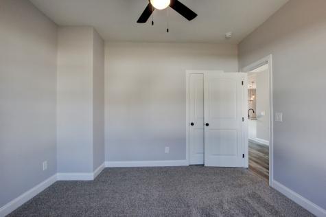 296 Corn Hill Court Clarksville TN 37042