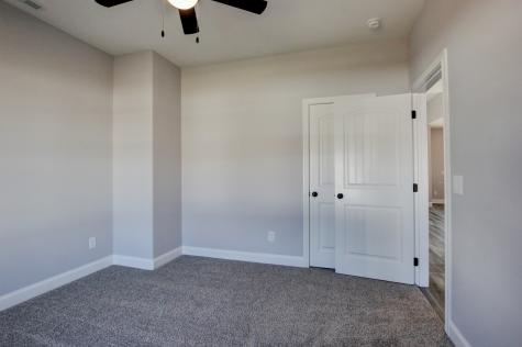 296 Corn Hill Court Clarksville TN 37042