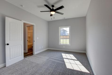 296 Corn Hill Court Clarksville TN 37042