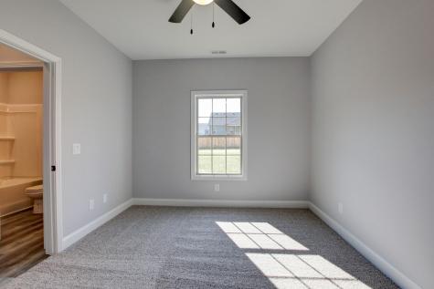 296 Corn Hill Court Clarksville TN 37042