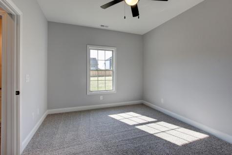 296 Corn Hill Court Clarksville TN 37042