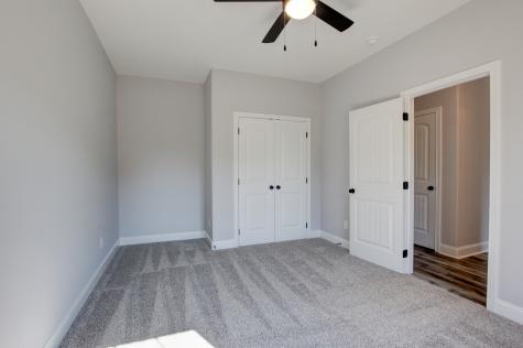 296 Corn Hill Court Clarksville TN 37042