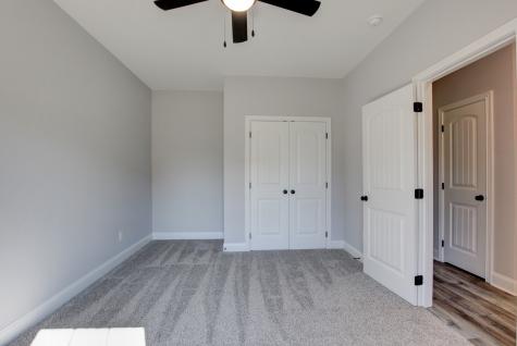 296 Corn Hill Court Clarksville TN 37042
